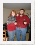 201 Evergreen Steve & Chris * 360 x 480 * (24KB)